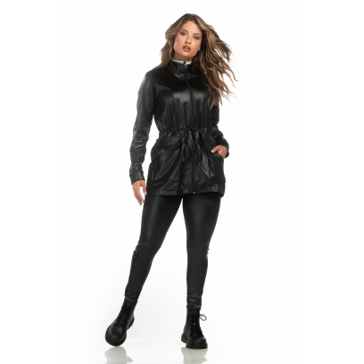 PARKA CIRRE