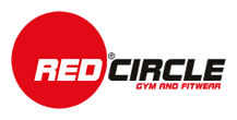 Red Circle - Moda Feminina - Fitness e Street